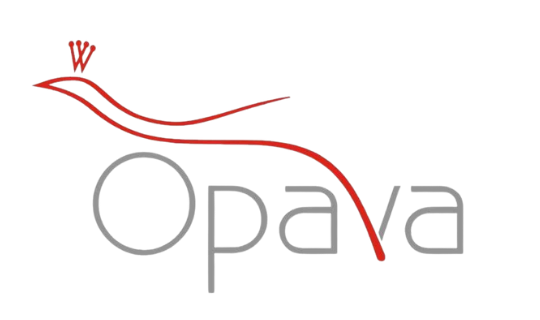 opava