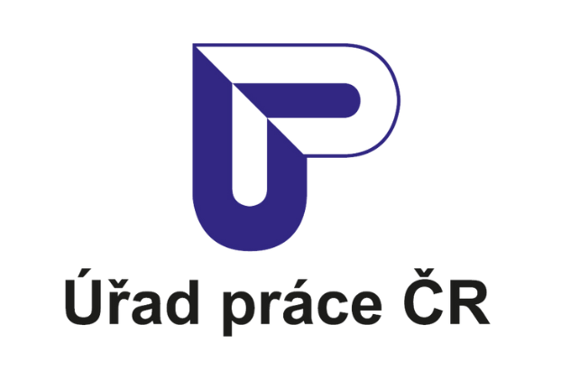 uradprace