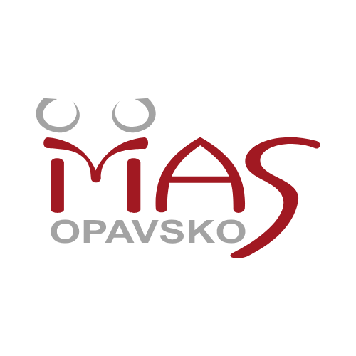 mas