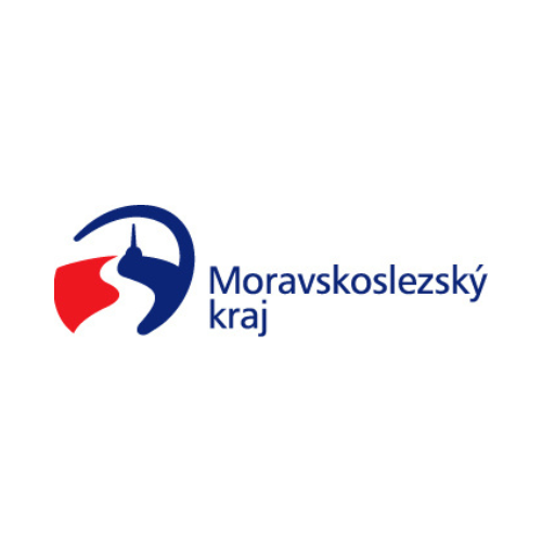 mskraj