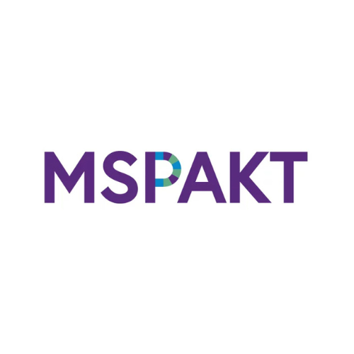 mspakt