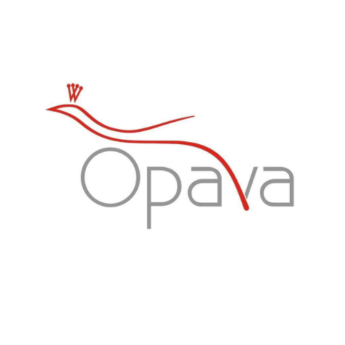 opava