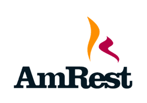 AmRest_logo