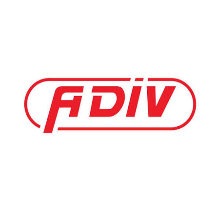 adiv