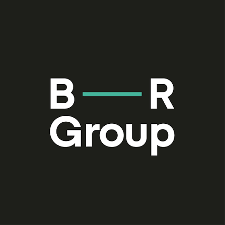 br