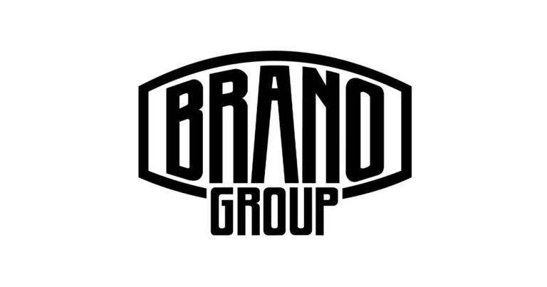 brano-group-black-logo-2a7de61b-abec-4fd0-b457-15a116f36886-6bcaa800-264c-4d42-8536-3a7fc13c7503