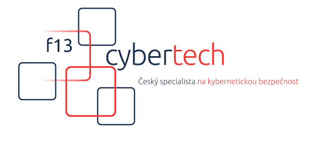 cyber tech