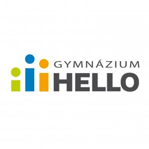 hello