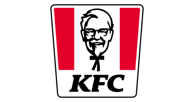 kfc_logo