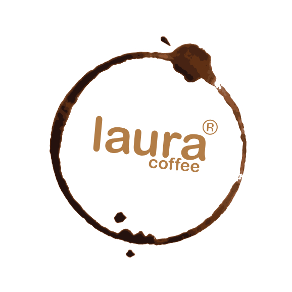 laura coffe