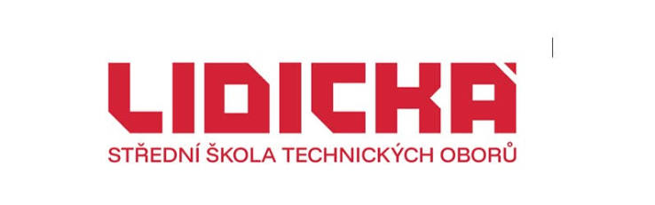 lidicka