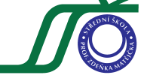 matejicek