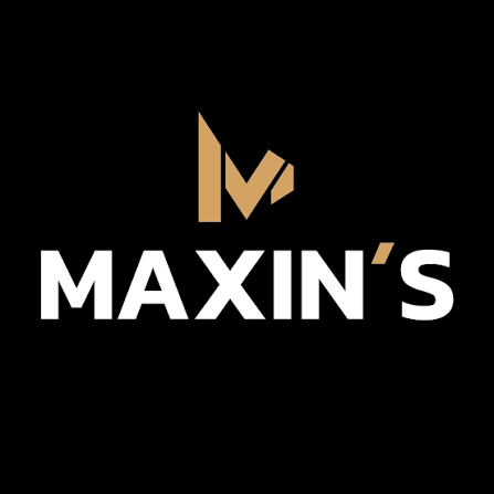 maxins