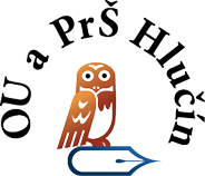 min-logo