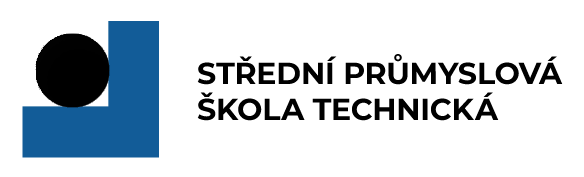prumka